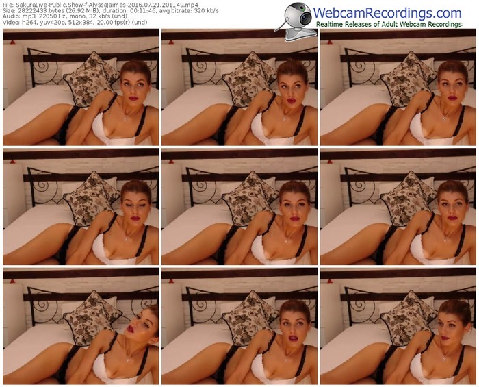 sakuralivejp-alyssajaimes-webcam-show-07_21_2016-20_11_49
