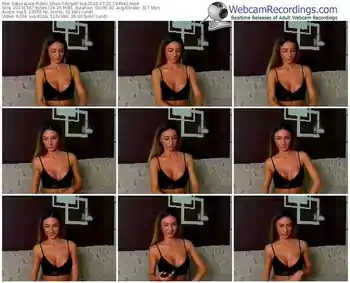 sakuralivejp-angelyssa-webcam-show-07_21_2016-19_49_42