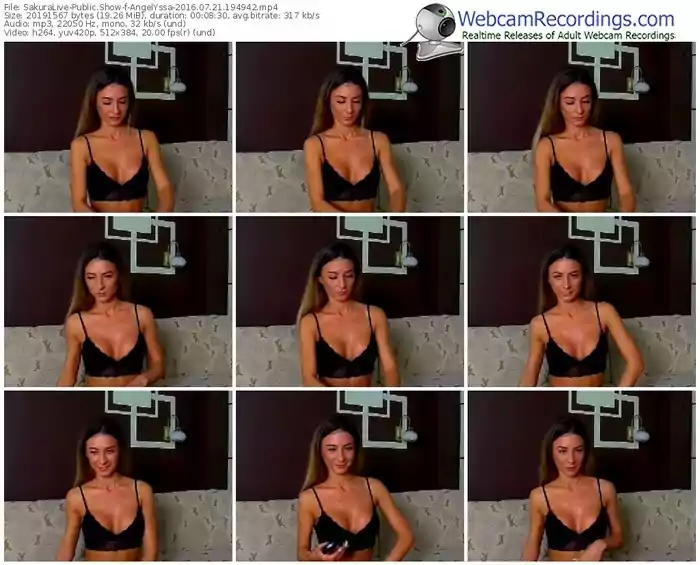 sakuralivejp-angelyssa-webcam-show-07_21_2016-19_49_42