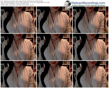 sakuralivejp-ayumio8o-webcam-show-07_21_2016-19_14_42