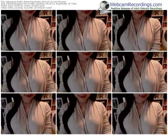 sakuralivejp-ayumio8o-webcam-show-07_21_2016-19_14_42