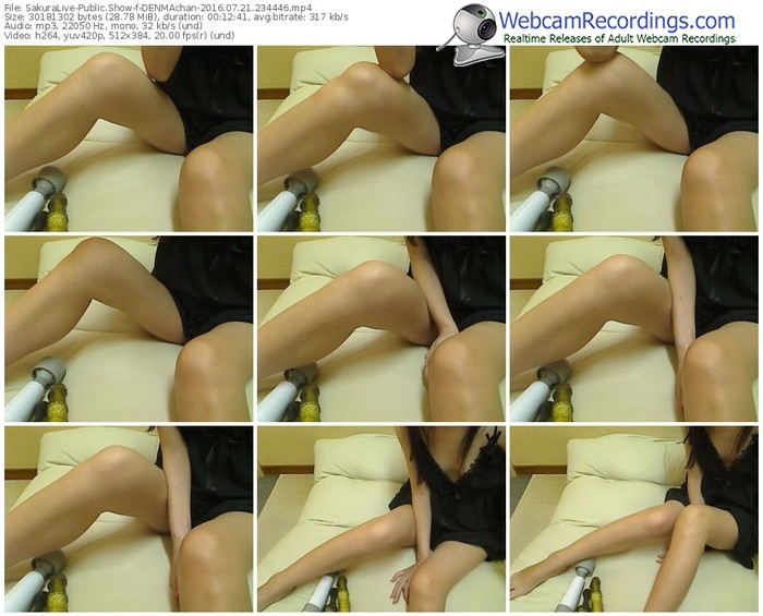 sakuralivejp-denmachan-webcam-show-07_21_2016-23_44_46