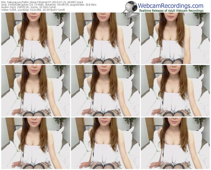 sakuralivejp-erena107-webcam-show-07_21_2016-20_36_57