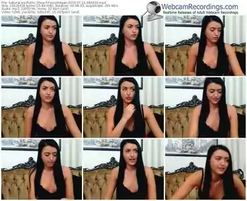 sakuralivejp-foxxymegan-webcam-show-07_21_2016-08_34_30