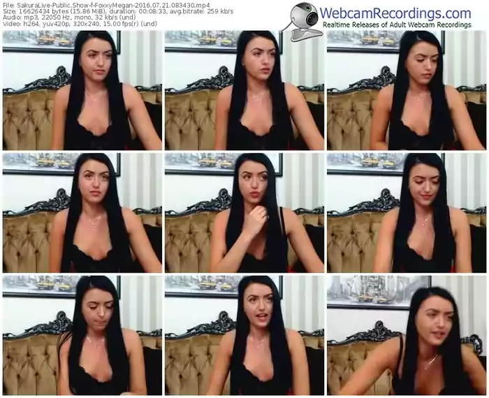 sakuralivejp-foxxymegan-webcam-show-07_21_2016-08_34_30