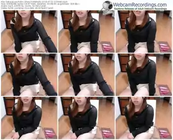 sakuralivejp-hinaa21-webcam-show-07_21_2016-12_59_40