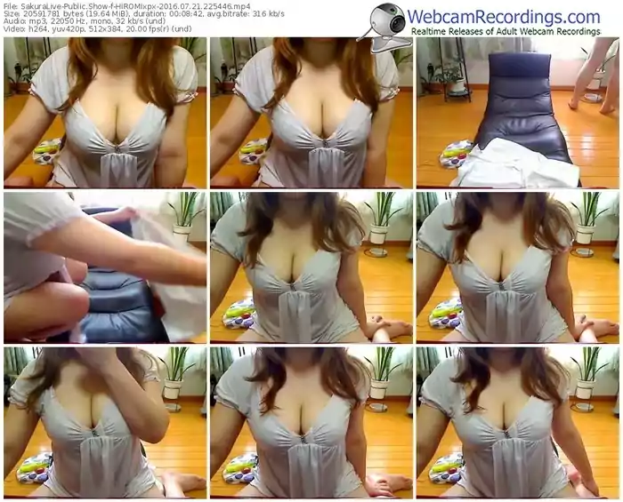 sakuralivejp-hiromixpx-webcam-show-07_21_2016-22_54_46