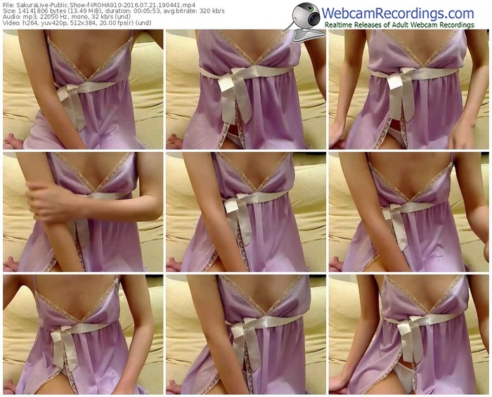 sakuralivejp-iroha910-webcam-show-07_21_2016-19_04_41
