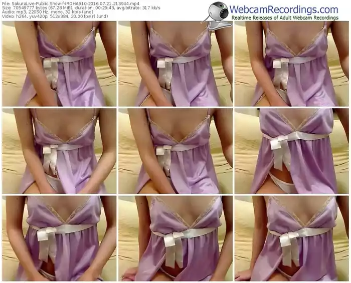 sakuralivejp-iroha910-webcam-show-07_21_2016-21_39_44