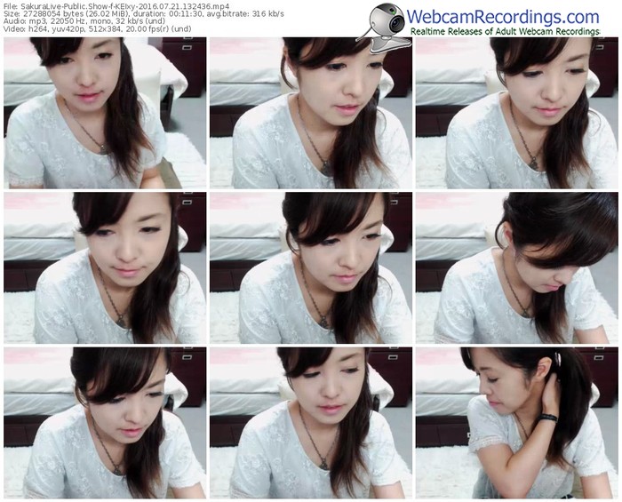 sakuralivejp-keixy-webcam-show-07_21_2016-13_24_36