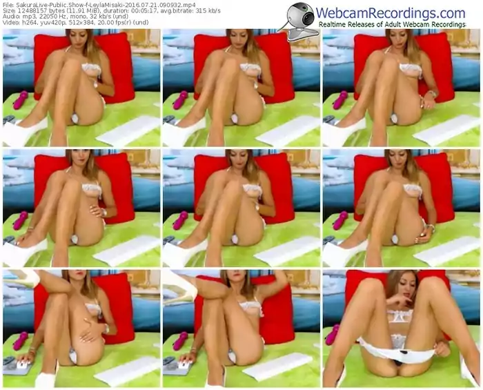 sakuralivejp-leylamisaki-webcam-show-07_21_2016-09_09_32