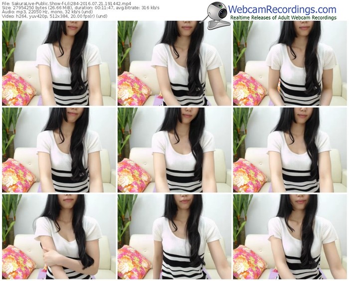 sakuralivejp-lili284-webcam-show-07_21_2016-19_14_42