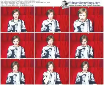 sakuralivejp-lolla-webcam-show-07_21_2016-13_39_36