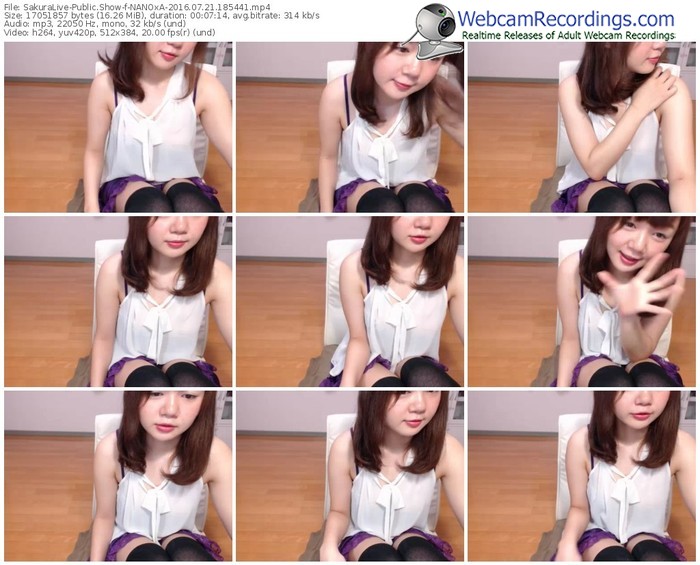 sakuralivejp-nanoxa-webcam-show-07_21_2016-18_54_41