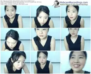 sakuralivejp-ponvv-webcam-show-07_21_2016-00_04_23