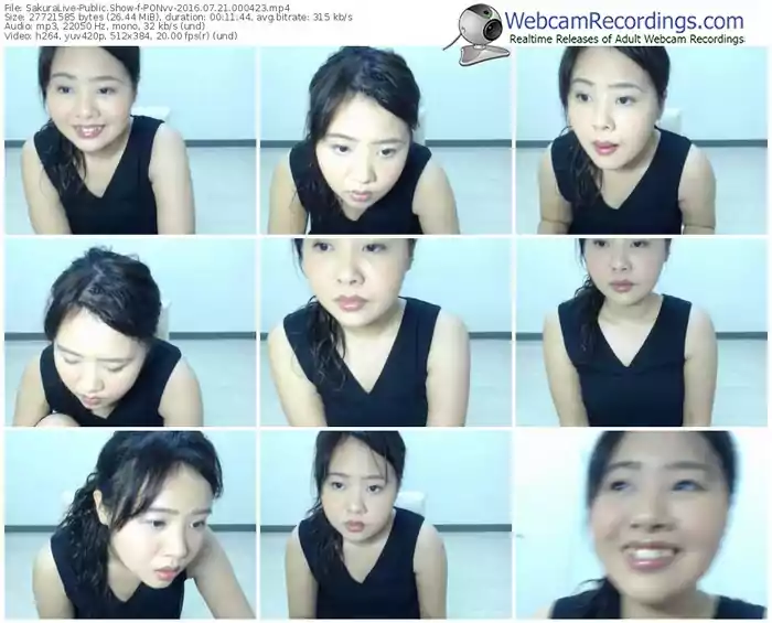 sakuralivejp-ponvv-webcam-show-07_21_2016-00_04_23