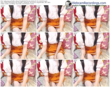 sakuralivejp-qomanatsuoq-webcam-show-07_21_2016-13_19_35