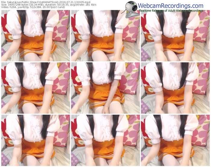 sakuralivejp-qomanatsuoq-webcam-show-07_21_2016-13_19_35