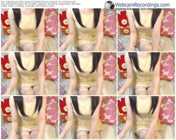 sakuralivejp-qomanatsuoq-webcam-show-07_21_2016-16_34_46