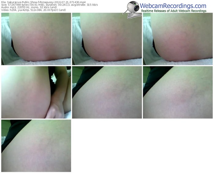 sakuralivejp-riinapussy-webcam-show-07_21_2016-07_14_30
