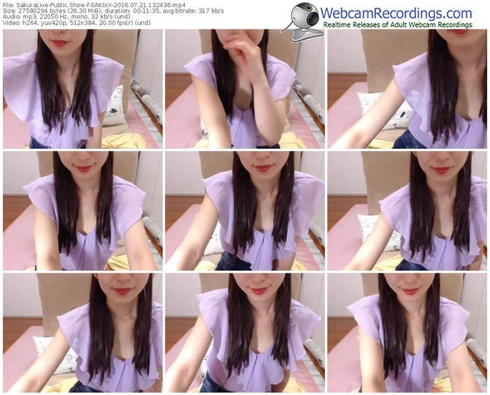 sakuralivejp-sakiiix-webcam-show-07_21_2016-13_24_36