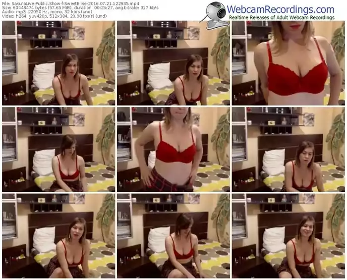 sakuralivejp-sweetelise-webcam-show-07_21_2016-12_29_35