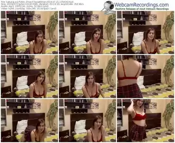 sakuralivejp-sweetelise-webcam-show-07_21_2016-13_54_36