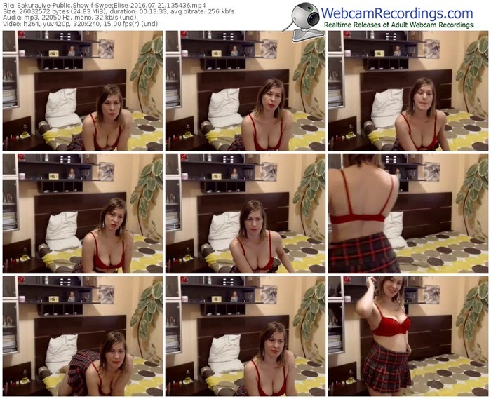 sakuralivejp-sweetelise-webcam-show-07_21_2016-13_54_36