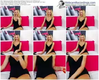 sakuralivejp-sweetnady-webcam-show-07_21_2016-22_49_46