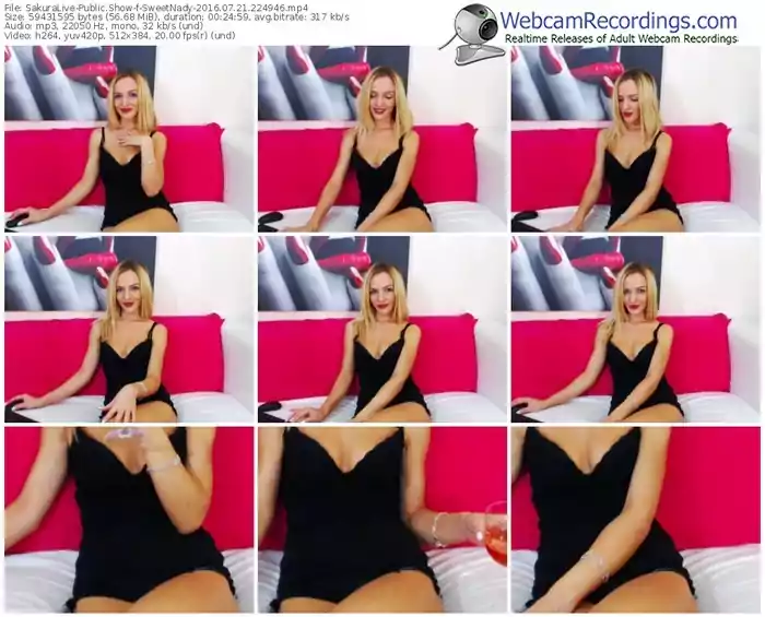 sakuralivejp-sweetnady-webcam-show-07_21_2016-22_49_46