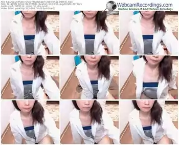 sakuralivejp-tsubasawin-webcam-show-07_21_2016-08_49_31