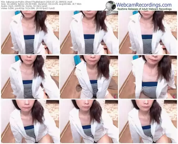 sakuralivejp-tsubasawin-webcam-show-07_21_2016-08_49_31