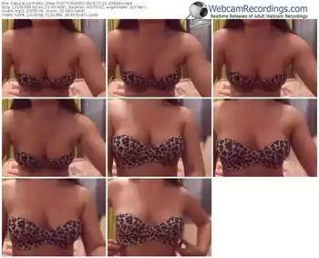 sakuralivejp-victoriasex-webcam-show-07_21_2016-23_09_46