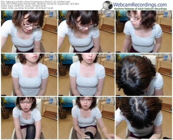 sakuralivejp-yumagrace-webcam-show-07_21_2016-12_29_40