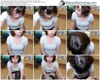 sakuralivejp-yumagrace-webcam-show-07_21_2016-12_29_40