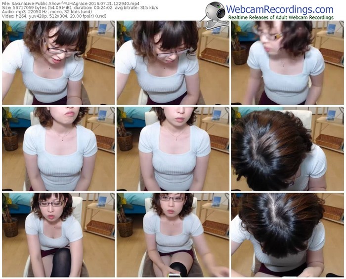 sakuralivejp-yumagrace-webcam-show-07_21_2016-12_29_40