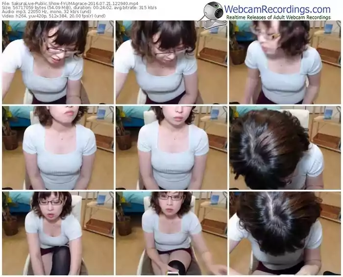 sakuralivejp-yumagrace-webcam-show-07_21_2016-12_29_40