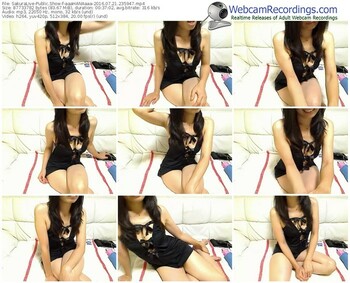 sakuralivejp-aaahanaaaa-webcam-show-07_21_2016-23_59_47