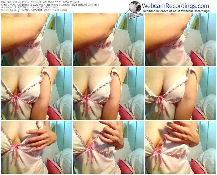 sakuralivejp-koo7-webcam-show-07_21_2016-00_54_22