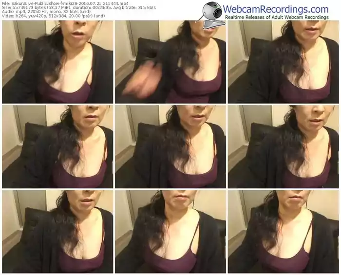 sakuralivejp-miki29-webcam-show-07_21_2016-21_14_44