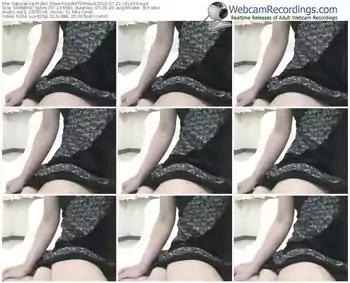 sakuralivejp-oudhitomioud-webcam-show-07_21_2016-10_19_33