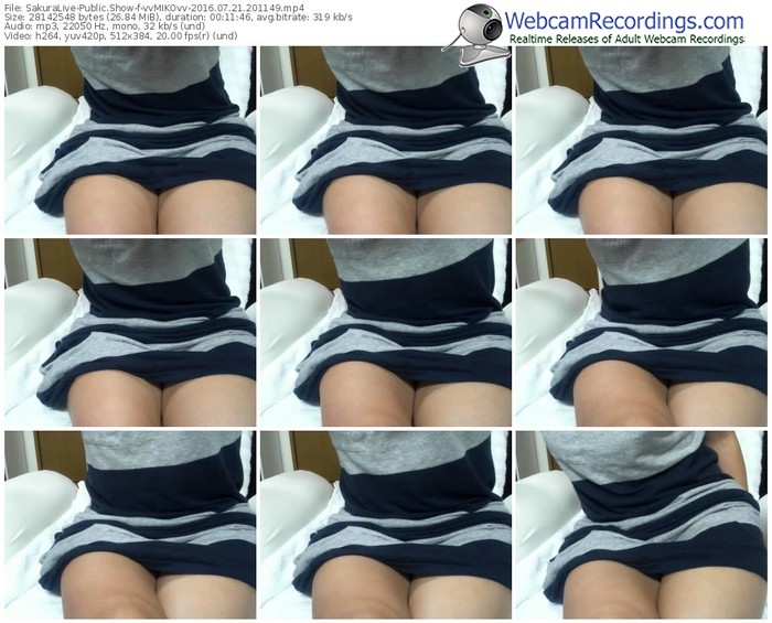 sakuralivejp-vvmikovv-webcam-show-07_21_2016-20_11_49