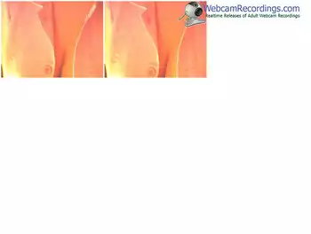 sakuralivejp-vvmaichanvv-webcam-show-07_21_2016-01_04_23