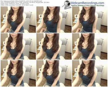 sakuralivejp-xnachix-webcam-show-07_21_2016-23_24_46