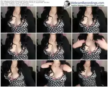 sakuralivejp-xoxsuzuxox-webcam-show-07_21_2016-07_14_30