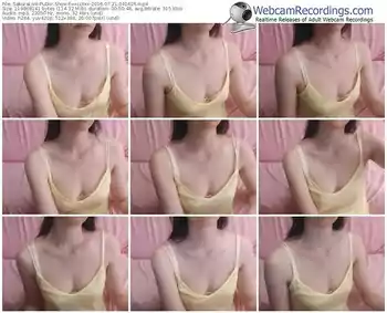 sakuralivejp-xxluixx-webcam-show-07_21_2016-04_14_26