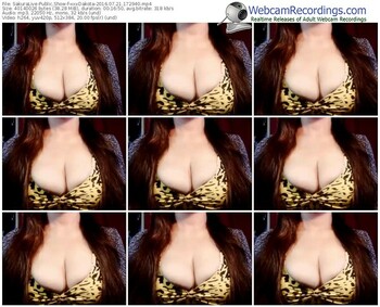 sakuralivejp-xxxdakota-webcam-show-07_21_2016-17_29_40