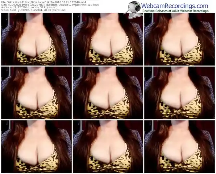 sakuralivejp-xxxdakota-webcam-show-07_21_2016-17_29_40