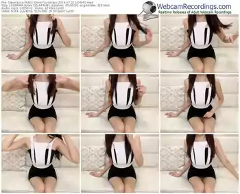 sakuralivejp-yysorayy-webcam-show-07_21_2016-16_49_40