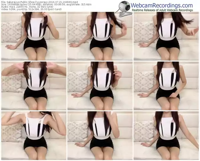 sakuralivejp-yysorayy-webcam-show-07_21_2016-16_49_40
